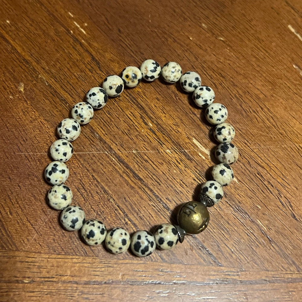 Altard State Bracelet